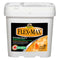 Absorbine Flex Plus Max Pellets 10 lb